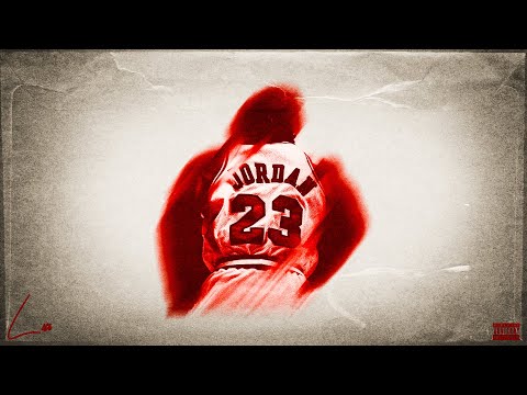 03. Lesa23, Cecinseen - Stetoskop (Visual Video)