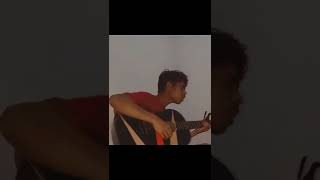 Download lagu harga diriku (cover afriansyah) mp3 Download lagu harga diriku (cover afriansyah) mp3