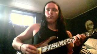 Insomnium- Bereavement