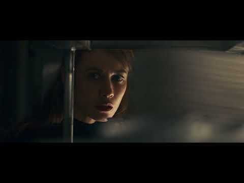 Battle in the kitchen ; High heat - [2022]