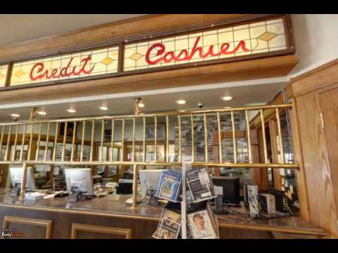 Premier Jewelry & Loan | Reno, NV | Pawn & Jewelry