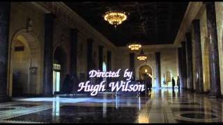 Отрывок из фильма Телохранитель Тесс на русском языке 1994