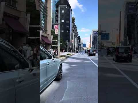 パリ第 13 大学工科大学 (サン ドニ) - 定義