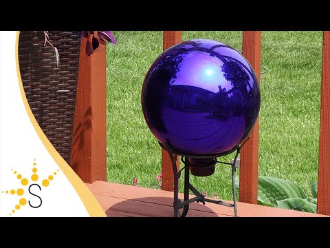 Product Video Thumbnail