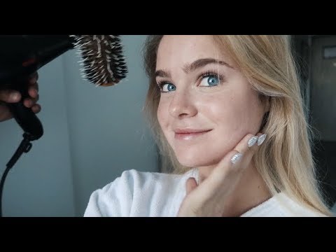 GALA FESTIVAL DE VIÑA 2019 // EN BUSCA DEL VESTIDO PERFECTO