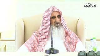 13 حكم التطهر للطواف image