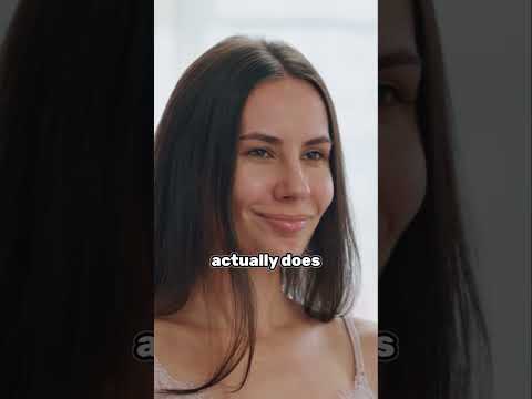 Isotretinoin: What to Know Before, During, & After Treatment