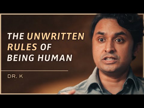 André Duqum and HealthyGamerGG