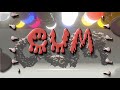 WHOKILLEDXIX CUM Official Lyric Video