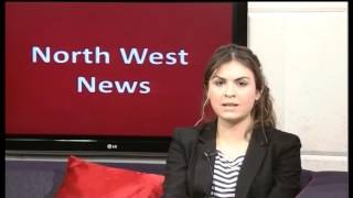 Showreel - Martha Downing