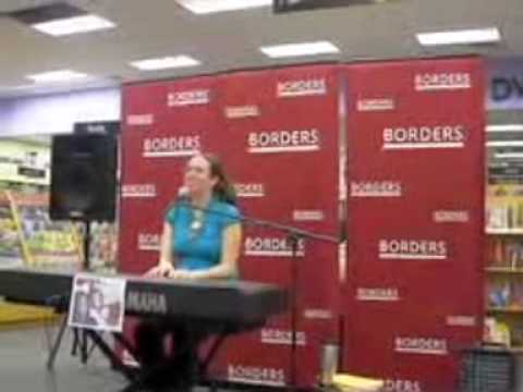 Like My Telephone by Robin Yukiko