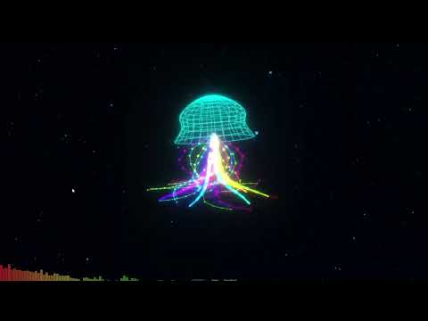 JELLYFISH EQUALIZER thumbnail