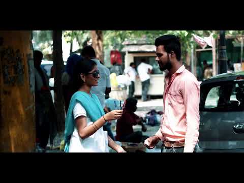 SWABHIMAN My first short film i work as handicapped shopkeeper