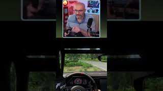 Barrage routier sur les routes mexicaines