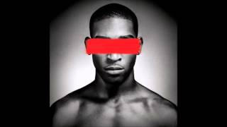 Tinie Tempah Ft MoStack & Big Narstie - Autogas Instrumental Remix
