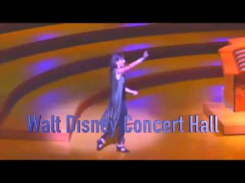 Venus Toccata by Carol Williams Disney