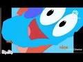 Dora Map Zoom Season 3 Again