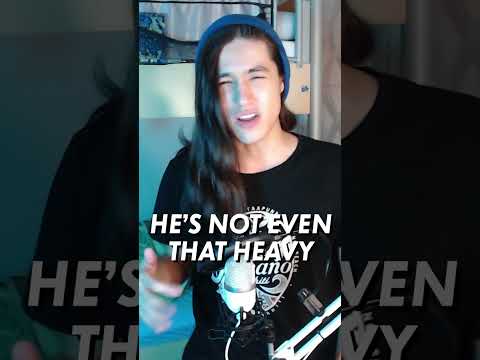 Why You Should NOT Main Ridley in Smash Ultimate