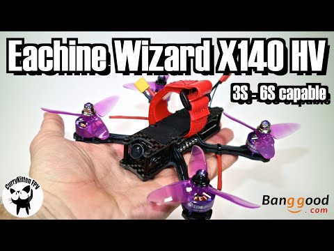 eachine-wizard-x140-hv--3s6s-capable-in-a-3quot-config--supplied-by-banggood