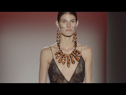 MAITE by Lola Casademunt | Spring Summer 2023 | Full Show