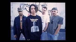 Rage Against The Machine - Township Rebellion // Subtitulada al Español // HQ