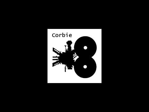 Corbie - Aš senas