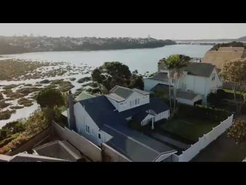 41 Burwood Crescent, Remuera