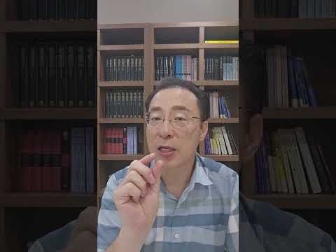 10월 22일 화요일 매일성경 가이드