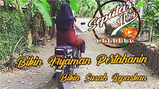 Download lagu Rx King Baper Story WA mp3