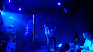 Superheaven - You Gave Your Love to Me Softly (Weezer cover)