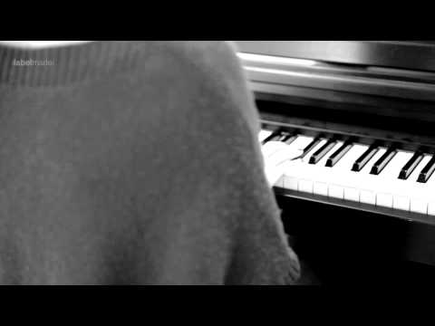 Linnea Dam "La La La" (Naughty boy cover) - Popstars Winner 2014