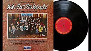 Prince &amp; The Revolution - 4 The Tears In Your Eyes