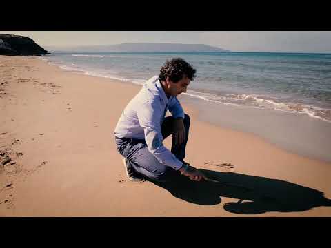 CHEDA F'ALLAH    [HOUARI   MARSAOUI]