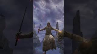 【ELDEN RING】神ゲーたる所以【エルデンリング】#shorts