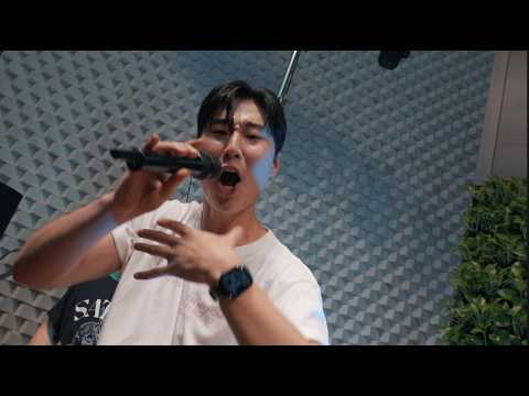 소리쳐 (Sing Hallelujah!)  | 알바스천 | RELENTLESS