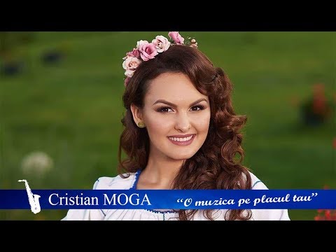 Simona Ruscu - Colaj de joc // Live Ruga Beregsau Mare//2019//Nou