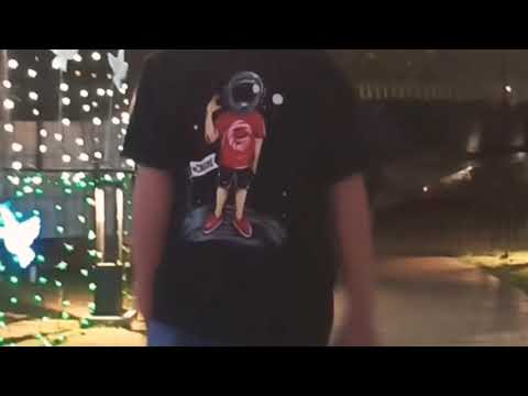 download lagu mp3 mp4 Bellent, download lagu Bellent gratis, unduh video klip Bellent