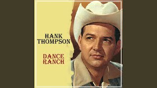 I Wouldn&#39;t Miss It For the World