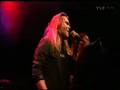 Brother Firetribe - Spanish Eyes (Live)