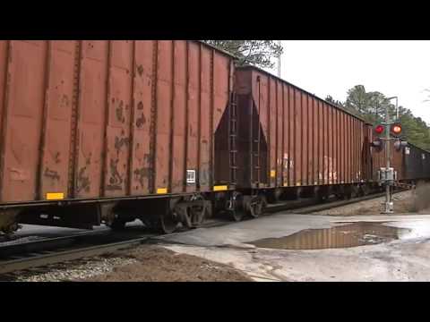 CSX Z368-14 (NS P65)