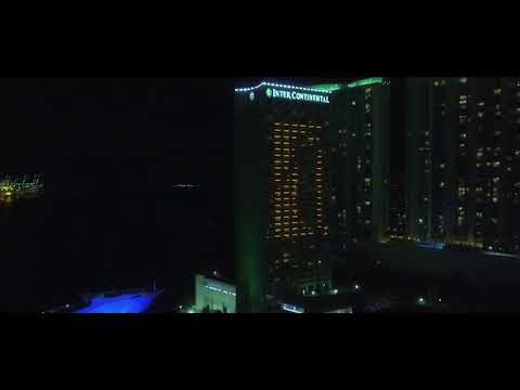 Lil smokey,Mon3y Mike,ChicoRay-Dime Que Paso