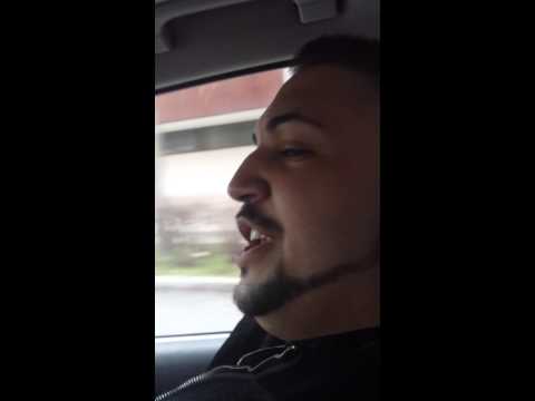 Nesa parizan i boskic 2015