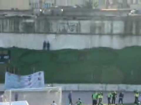 RCK - MSPB 0.0 Action RCK 2