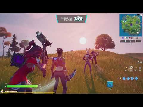 HE TRIED TO PLAY IT OFF LMAOO