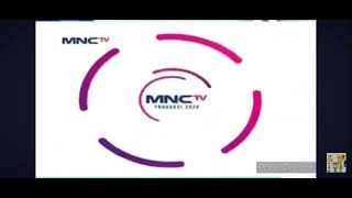 Download lagu 25 Oktober 2023 mp3 Download lagu 25 Oktober 2023 mp3