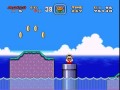 Super SIG World 21 Part 1