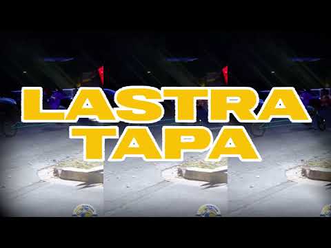 AK CHABA - Biba Bo Bida (Roadfire Freestyle) [Lyric Video]