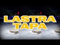 AK CHABA Biba Bo Bida Roadfire Freestyle Lyric Video Prod By Playnice