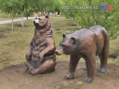 Выпуск программы «День» от 6 cентября  2017г.