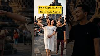 Download lagu VIRAL, Dua Kepala, Satu Hati, Satu Cinta #viralvideo #story #fyp mp3 Download lagu VIRAL, Dua Kepala, Satu Hati, Satu Cinta #viralvideo #story #fyp mp3